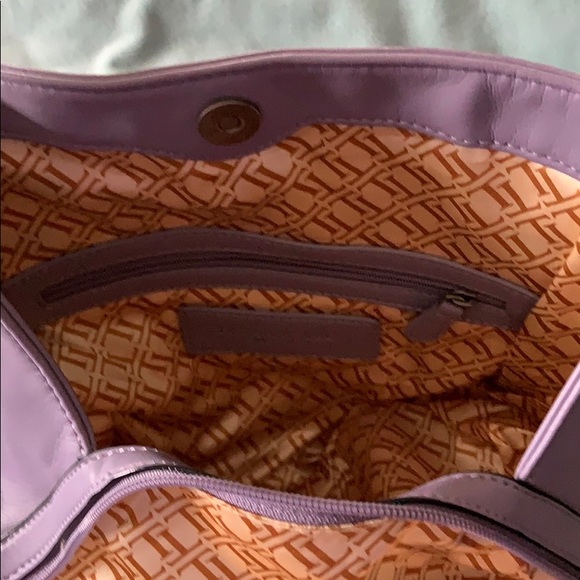 Tignanello - Picture 3 of 4